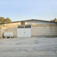 اجاره-سوله-410-متر-نیمه-بهداشتی-برق-25-شهریارفرارت