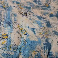 تشک طبی مسافرتی|رختخواب، بالش، پتو|آستارا, |دیوار