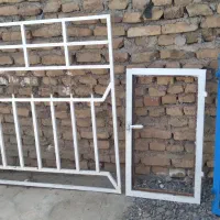 محافظ پنجره