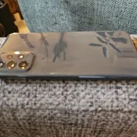 گوشی a23  در حد نو|موبایل|رشت, منظریه|دیوار