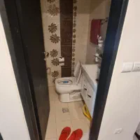 ۷۸ متر ۲ خواب فول قائم مقام|فروش آپارتمان|تهران, سنائی|دیوار