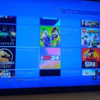اجاره ps4 کرایه پی اس فور (معراج فهمیده سپاد)|کنسول، بازی ویدئویی و آنلاین|مشهد, نوید|دیوار