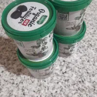 محصولات قرص کود برای گیاهان آپارتمانی