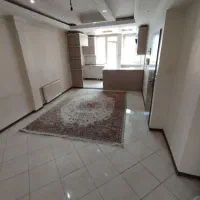 آپارتمان 65 متر/دو خواب/تک واحدی/مناسب زوج|اجارهٔ آپارتمان|تهران, زنجان جنوبی|دیوار