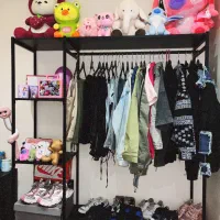 رگال با کشو