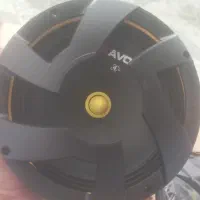 میدرنج ضبط و باند دولتی