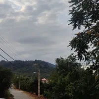 رهن-کامل-واحدهم-کف-2خوابه-در-بام-کومله