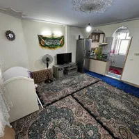 ۵۷متر / تکواحد بدون مالک / شکوفه نورصالحی / قریب|اجارهٔ آپارتمان|تهران, جابری|دیوار