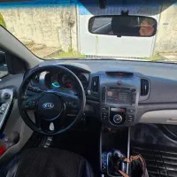 سراتو ۲۰۰۰ بیرنگ