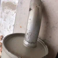 اگروز|قطعات یدکی و لوازم جانبی|اردبیل, |دیوار