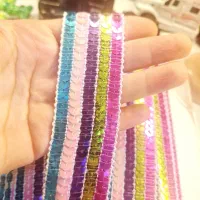 یراق ۲۵ یارد