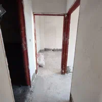 پیش فروش ویژه ۱۳۷ متری تک واحدی پارکینگ اختصاصی|پیشفروش املاک|کلاچای, |دیوار