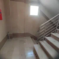 تهاتر واحد118 متری نوساز سند تک برگ با ملک کاشان|فروش آپارتمان|کاشان, شهرک فرهنگیان|دیوار