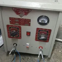 دستگاه شارژ باطری جهان کالا|ابزارآلات|بهارستان, |دیوار