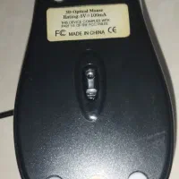 موس|قطعات و لوازم جانبی رایانه|همدان, |دیوار