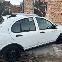 کوییک|خودرو سواری و وانت|زاهدان, |دیوار