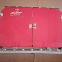 کباب پز مه پویا|اجاق گاز و لوازم برقی پخت‌وپز|گرگان, |دیوار