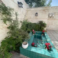 فروش ویلایی 100 متری