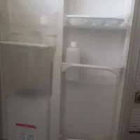 یخچال فریزر فروزان درحدنو تمیز تمیز به شرط|یخچال و فریزر|قدس, شهر‌قدس|دیوار