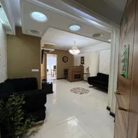 موقعیت اداری مناسب مطب و دفتر