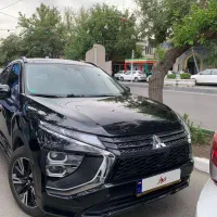 میتسوبیشی اکلیپس ۲۰۲۶