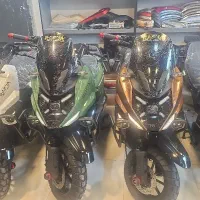 فروش ویژه راشاتکتازان