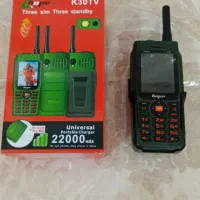 گوشی ارتشی مخصوص کوهنوردی|موبایل|کرج, باغ سیب|دیوار