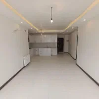 فروش آپارتمان 68 متری صفر فول امکانات ساغریسازان|فروش آپارتمان|رشت, ساغری سازان|دیوار