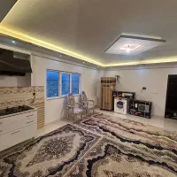 زندگی-لوکس-در-یک-واحد-80-متری-با-امکانات-کامل