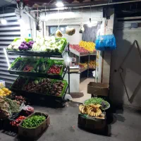 فروش فوری مغازه 8متری بر اصلی عاشوری