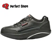 کفش پرفکت اصلی یک میلیون زیر قیمت