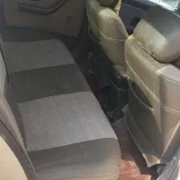 سمند 83|خودرو سواری و وانت|زاهدان, |دیوار