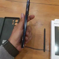 s23 ultra 256|موبایل|تهران, شارق|دیوار