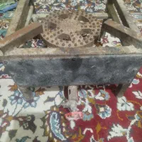 تک شعله|اجاق گاز و لوازم برقی پخت‌وپز|گنبد کاووس, |دیوار