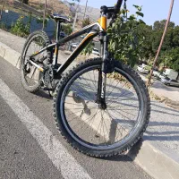 دوچر‌خه‌۲۶‌رامبو‌