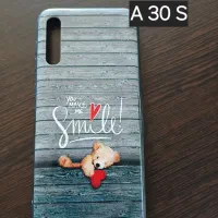 قاب گوشی موبایل و هندزفری قیمت مناسب|لوازم جانبی موبایل و تبلت|سبزوار, ولیعصر (نجار آباد)|دیوار