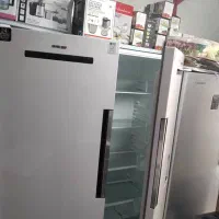 فوری|یخچال و فریزر|چاروسا, |دیوار