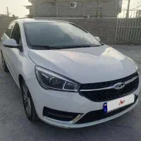 اریزو 5 اکسلنت