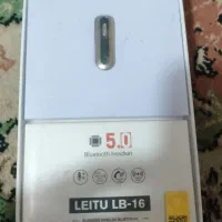 هندزفری بلوتوث اورجینال|لوازم جانبی موبایل و تبلت|اهواز, آسیاباد|دیوار