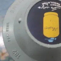 رگلاتور گاز کپسول ال پی جی LPG|اجاق گاز و لوازم برقی پخت‌وپز|اهواز, فاز ۲ پادادشهر|دیوار