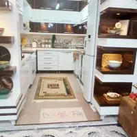 فروش خانه در میانکوه|فروش خانه و ویلا|امیدیه, |دیوار