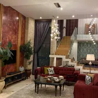 اجاره آپارتمان دوبلکس /280متر /4خواب /تکواحدی