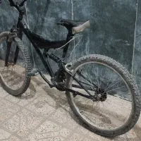 دوچرخه|دوچرخه، اسکیت، اسکوتر|مشهد, علی آباد|دیوار