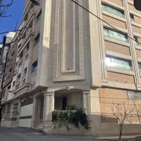 رهن-واحد-دوخوابه-130متری-قیمت-مناسب