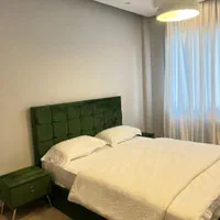 آپارتمان مبله سه خواب شیک /مستقیم ازمالک|اجارهٔ کوتاه‌مدت آپارتمان و سوئیت|تهران, جردن|دیوار