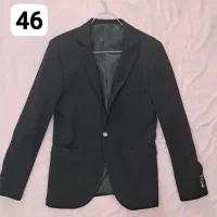 فروش کت و شلوار پسرانه