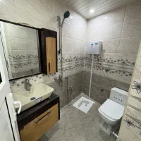 اجاره واحد تجاری|اجارهٔ دفتر کار، اتاق اداری، مطب|ابهر, |دیوار