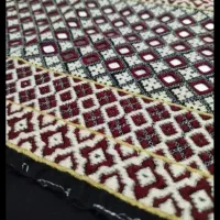 خیاط پلیوار یک لا و دولا|لباس|ایرانشهر, |دیوار