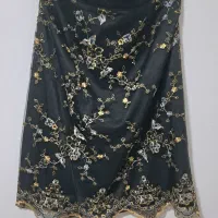 کت دامن مجلسی شیک سایز ۴۲ گاها ۴۴|لباس|قائم‌شهر, |دیوار