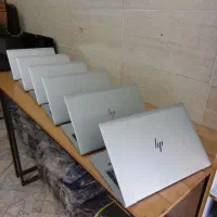 لپتاپ عمده /تکی دانشجویی حسابداری ترید